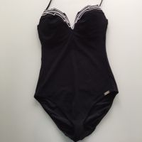 Badekleid Marke: Maryan Mehlhorn