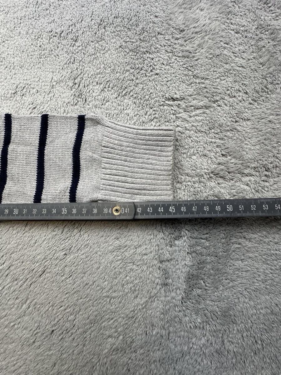 Tommy Hilfiger Jacken: Tommy Hilfiger jumper – Gebraucht aus Erlinsbach SO von TogaResell 6