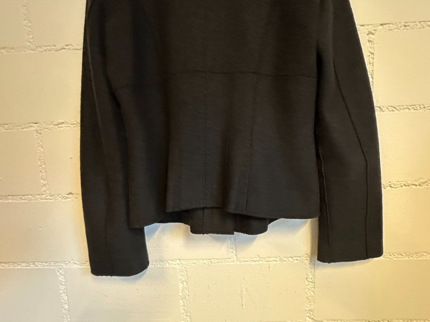 Marc Cain Giacche: Jacke von Marc Cain (36) – Usato da Urdorf venduto da Erika666 7