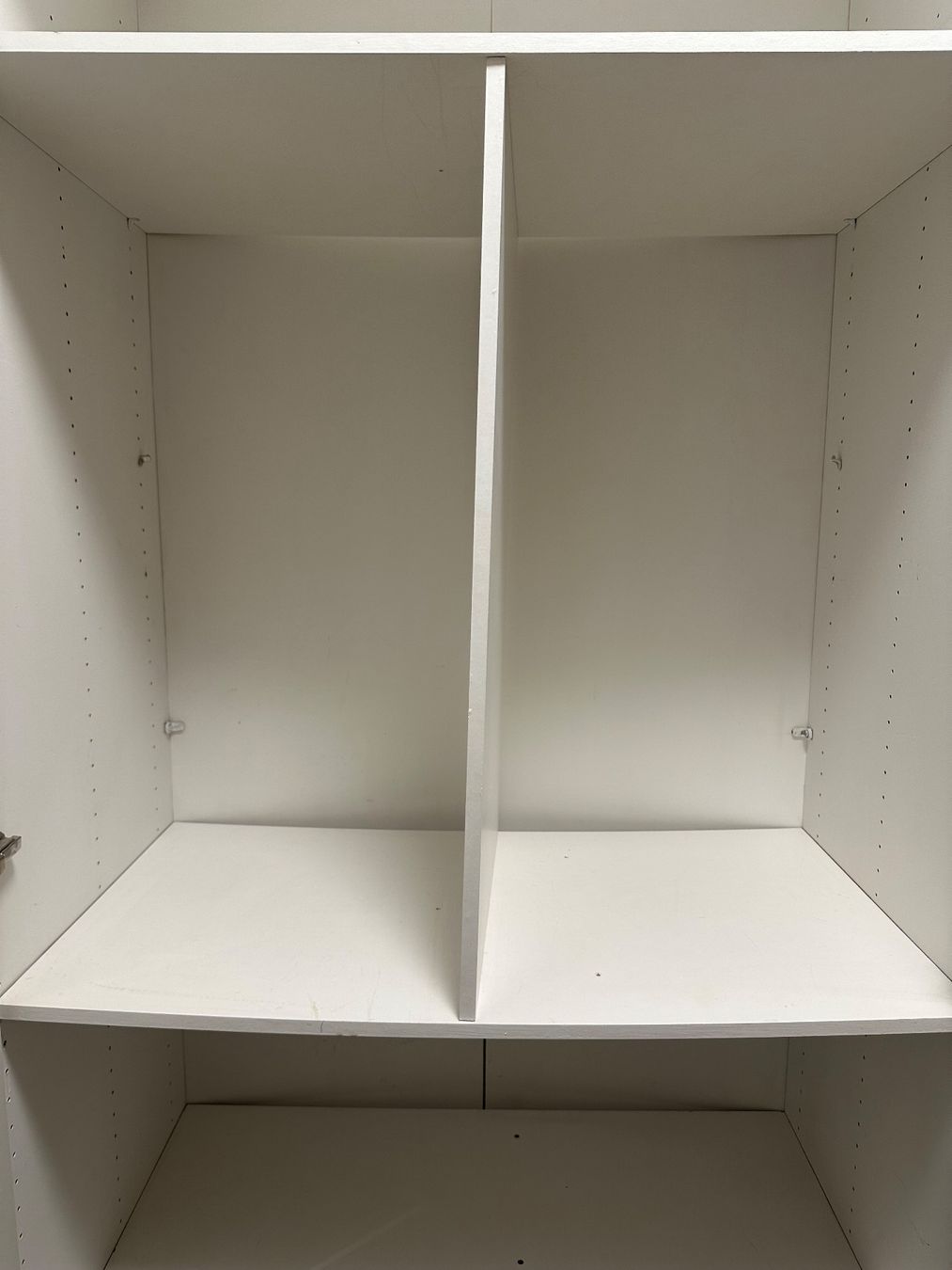 Ikea Schränke: Ikea Kleiderschrank – Gebraucht aus Luzern von kop_cj89 4