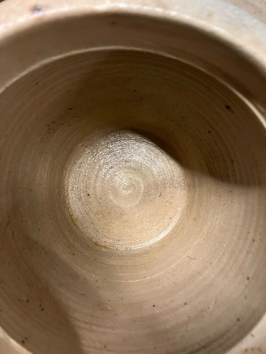 Vasi & Recipienti: Olla in ceramica – Usato da Melano venduto da H-Sara 2
