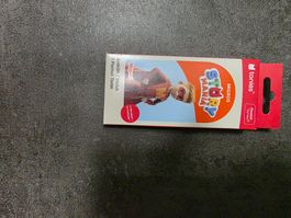 Migros Story Mania " Miguel "