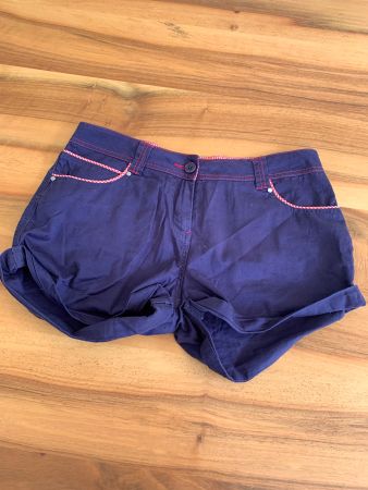 ALPRAUSCH Hosen/Shorts/Hotpants Gr. 28