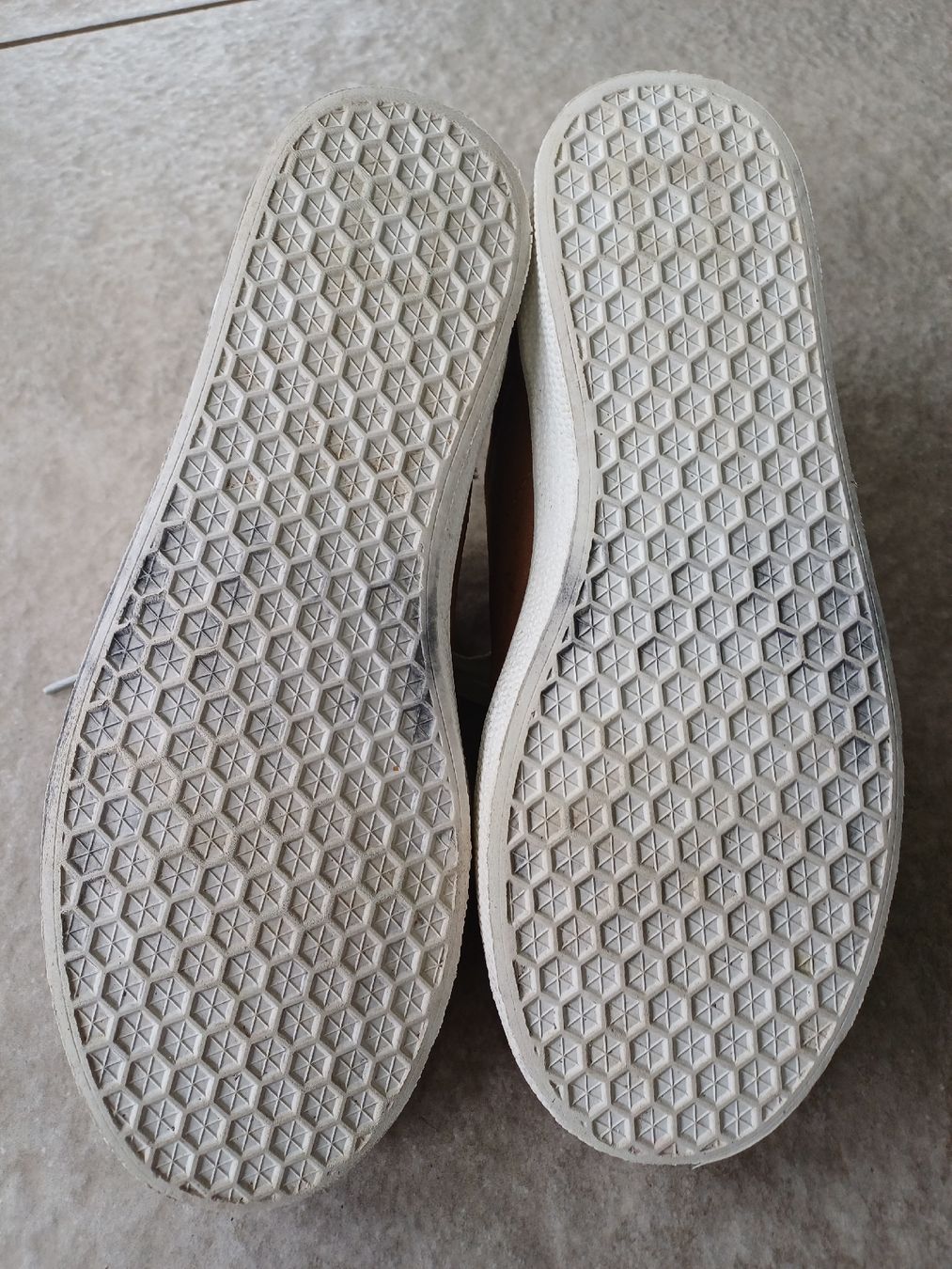 Scarpe da donna: Alprausch Damen Sneaker, Grösse 38 – Nuovo (secondo la descrizione) da Gachnang venduto da Lussli 3