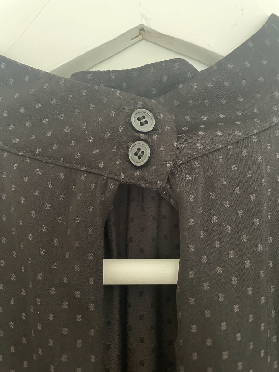 H&M Chemisiers: Bluse von H&M – D'occasion à Horw par Spi8992 2
