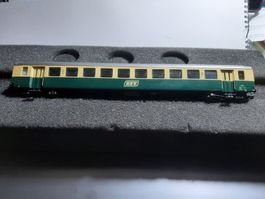 LIMA BT B362