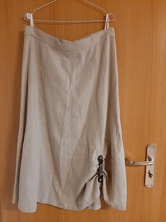 Kleider: Trachtenkleid lang neuwertig! – Neu (gemäss Beschreibung) aus Berneck von sandy6777 3
