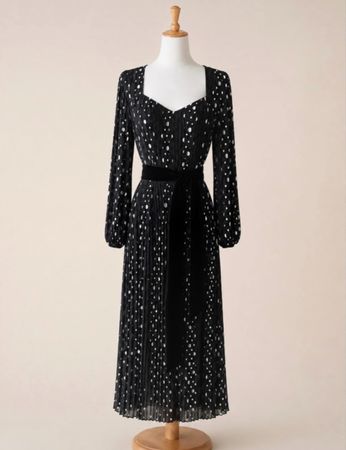 Magnifique robe The Kooples- neuve avec étiquette