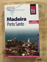 Madeira Reiseführer