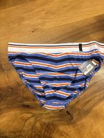 Herren Slip Skiny Grösse M
