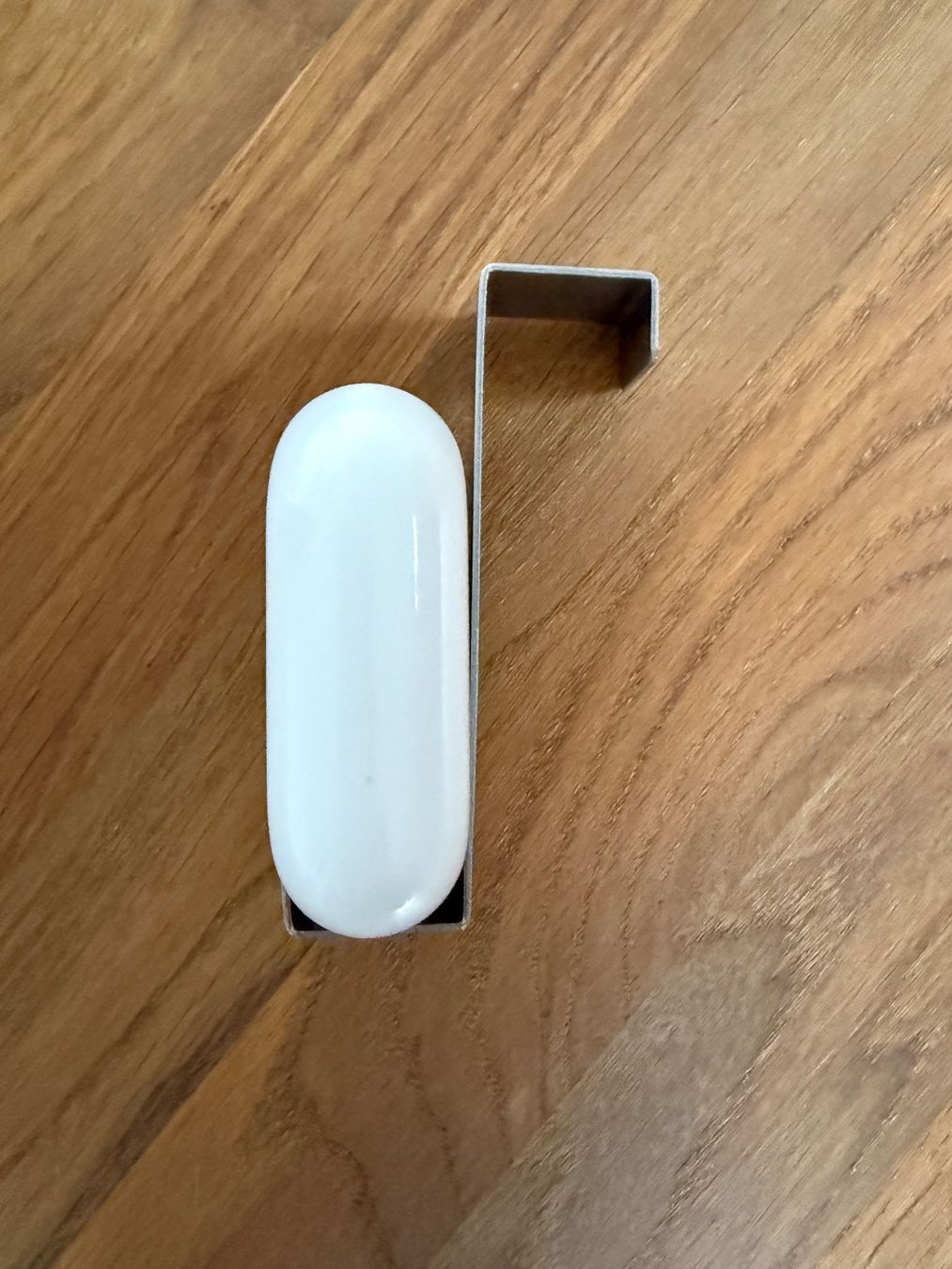 Apple Cuffie: APPLE AirPods Pro 2 Charging Case – Usato da Lausanne venduto da Nine1982 6