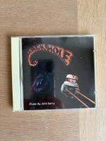 CD THE BLACK HOLE + HOWARD THE DUCK JOHN BARRY  EDITION LMT