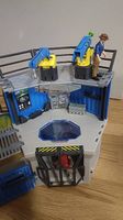 Schleich Dino-Forschungsstation