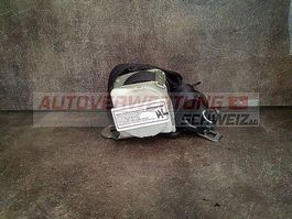 8496068L0 GURTSTRAFFER HINTEN RECHTS SUZUKI SWIFT