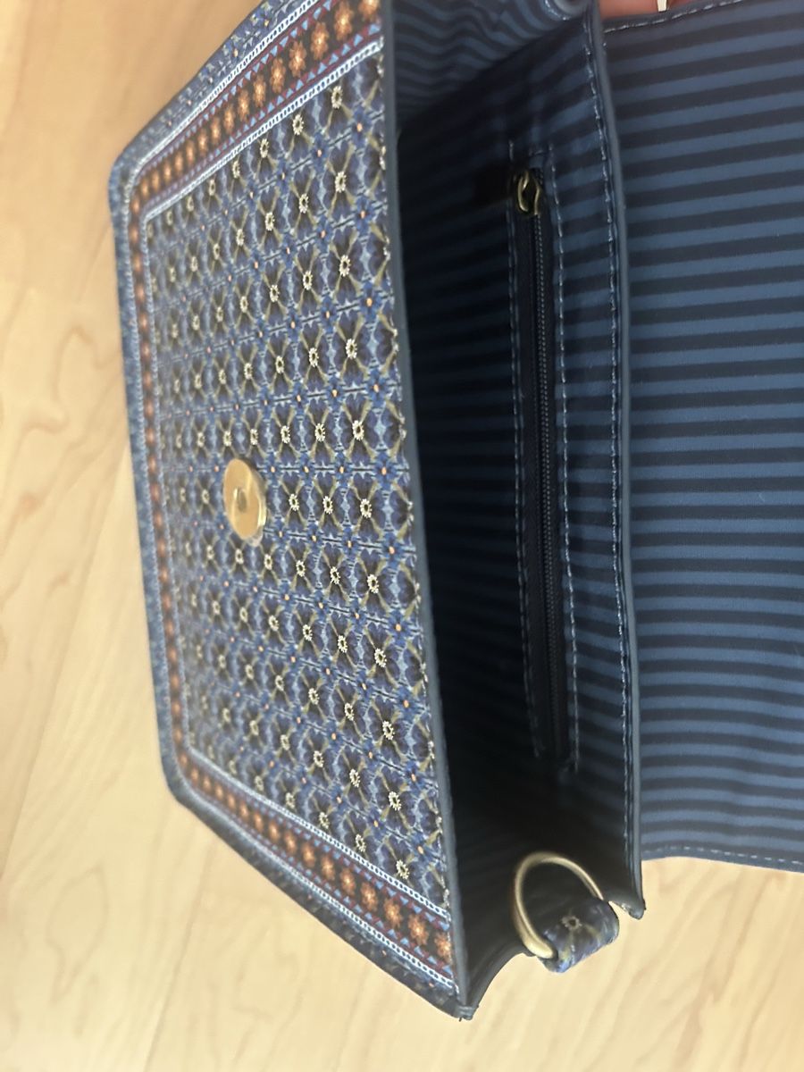 Pip Studio Borse da donna: Pip Studio Tasche, neu, Umhängetasche – Nuovo e nell'imballaggio originale da Baden venduto da Vanessa55555 3