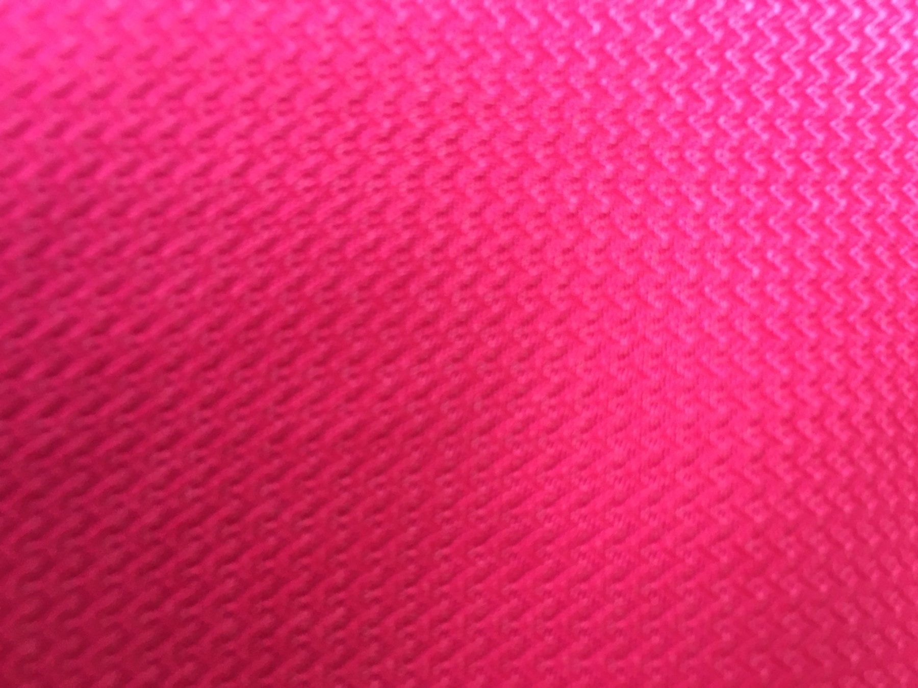 Camicette: Bluse in Gr. 46, pink – Usato da Russikon venduto da Pebblybeach 3