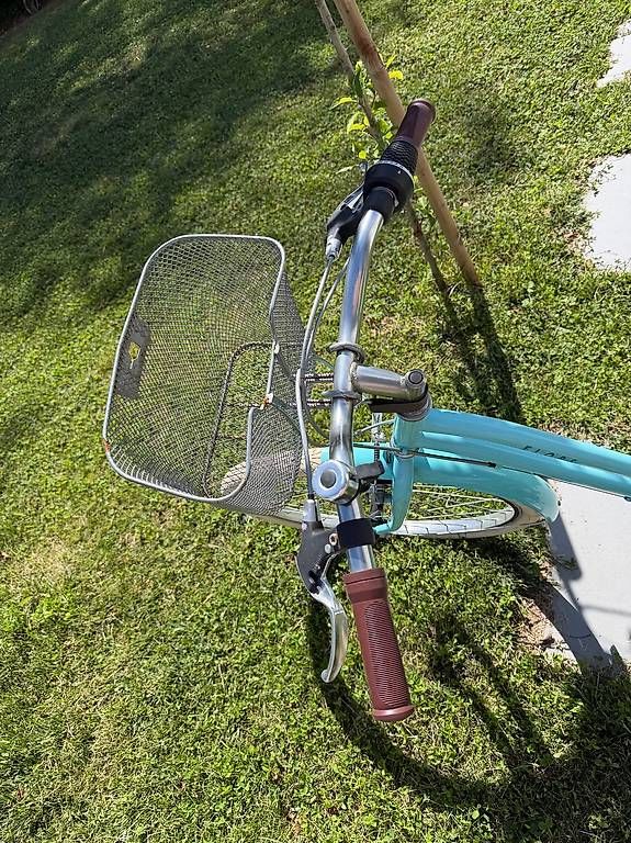 Velos: Vélo enfant Decathlon  – Gebraucht aus Mont-sur-Lausanne von jojoaja 2