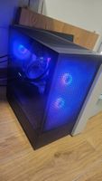 Top Gaming PC