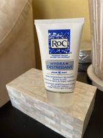 ROC Hydra destressant jour