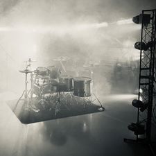 Profile image of drumfever97