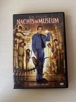 Nachts im Museum - Alles erwacht zum Leben