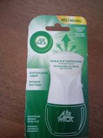 Air Wick Duftölflakon-Gerät NEU