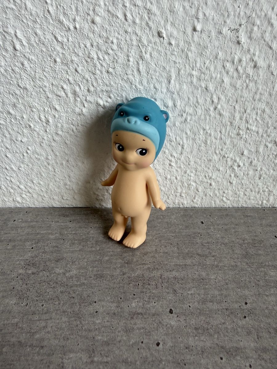 Sonny Angel Statuette: Sonny angels animaux 4 – Nuovo (secondo la descrizione) da Meyrin venduto da Steph_g28