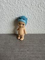 Sonny angels animaux 4