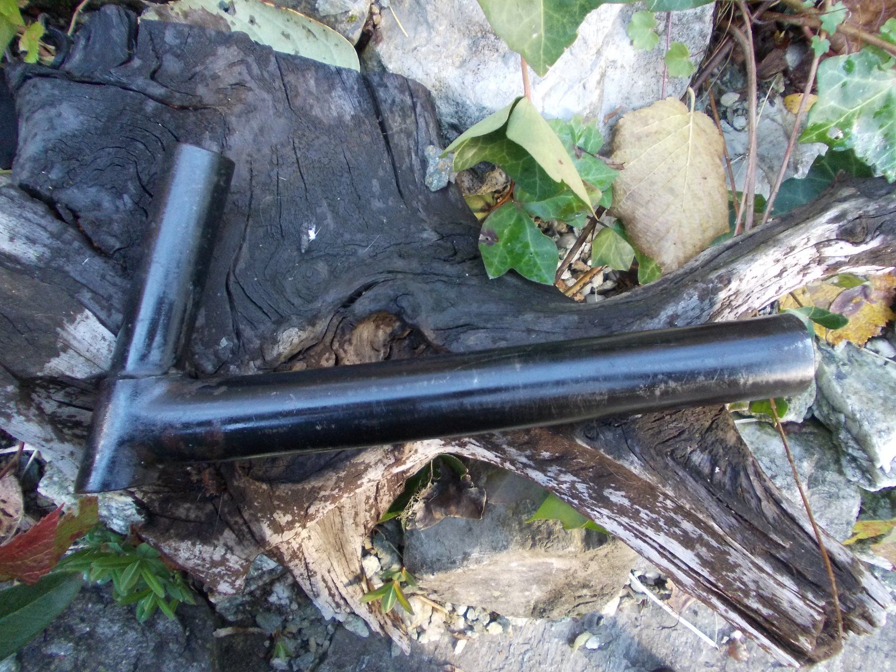 Original Militärvelo SATTELSTÜTZE zu ORDONNANZRAD 05 (Gebraucht) in ...