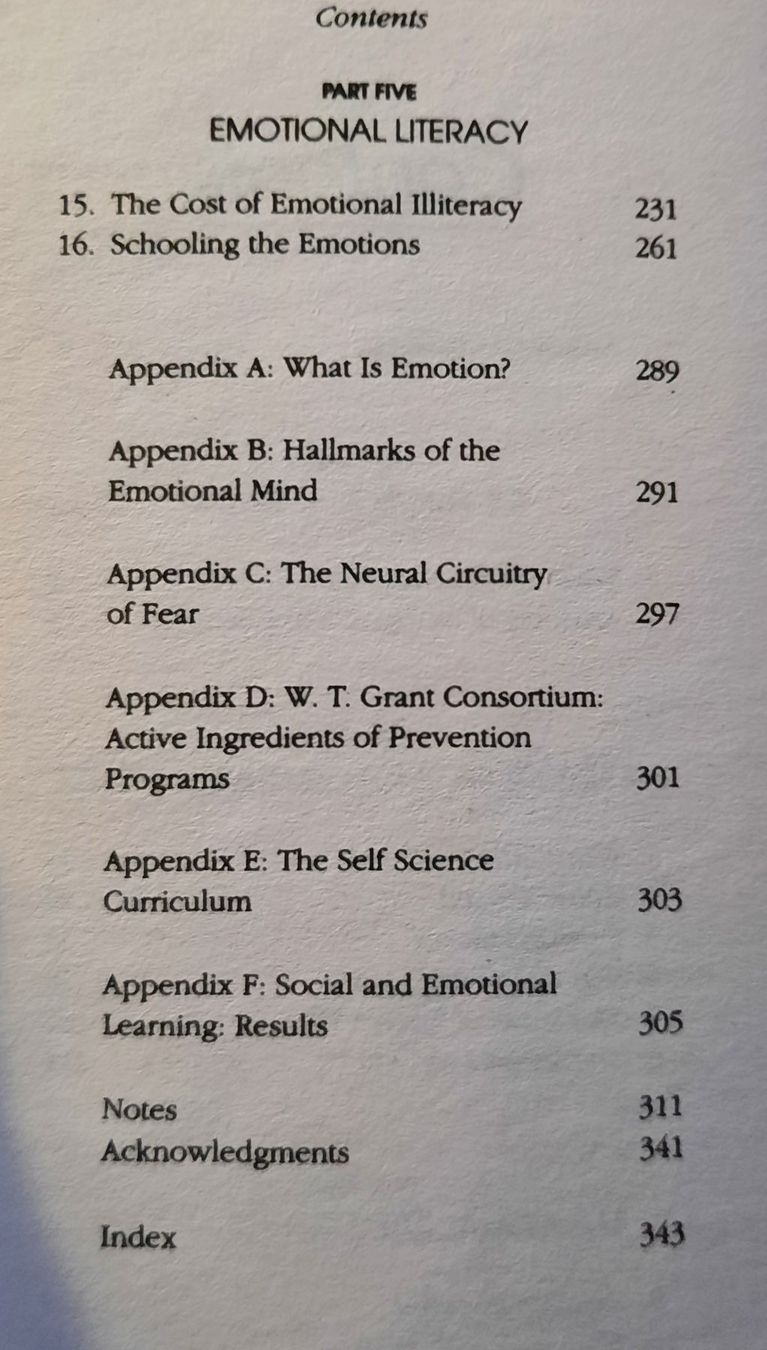 Libri: Emotionale Intelligence from Daniel Coleman, Bestseller** – Usato da Wettingen venduto da Beo 2