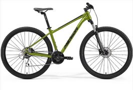 Marida BigSeven 20 - Taglia XS/ Bambino