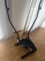 Crosstrainer für Zuhause Abholung 5033