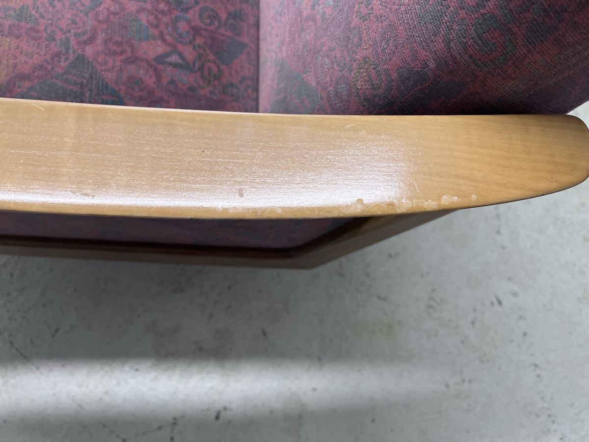 Divani:  Schöne Sofa (55) – Usato da Glattfelden venduto da brockischweiz 8