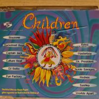 Children