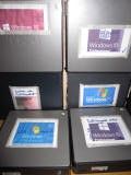Server: 1 stk Server oder PC diverse mit soft instaliert – Usato da Wila venduto da delphi48 1