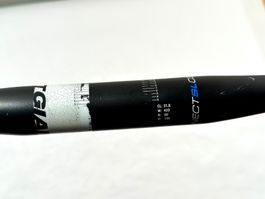 GIANT CONNECT SL Rennvelo Lenker 44.5cm / 31.8mm