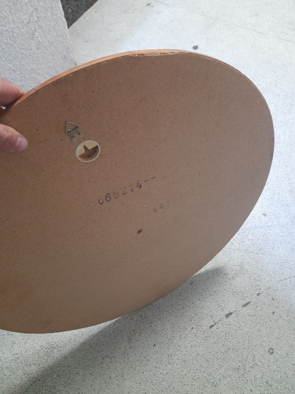 Specchi: spiegel – Usato da Glattbrugg venduto da B_B 4