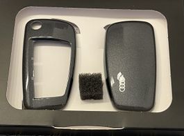 Audi Key Cover Dayton Original 8V0 071 208 B Z7S