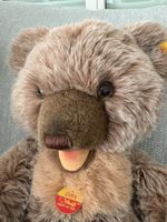 STEIFF Teddy Bär Zotty gross