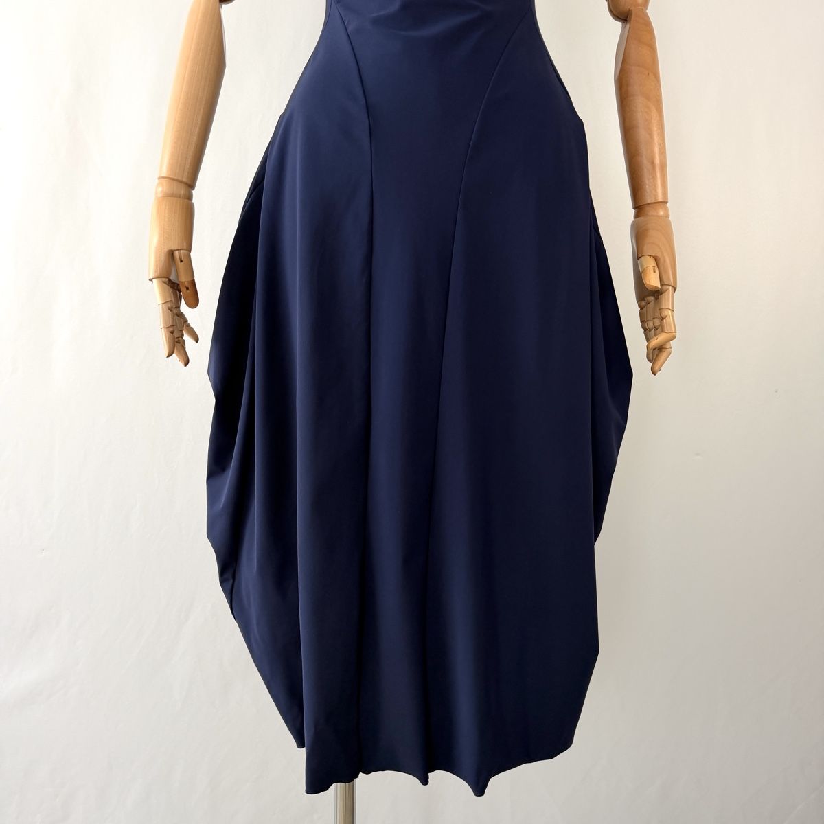 High Vestiti: HIGH USE Everyday Couture Dress – Nuovo (secondo la descrizione) da Emmen venduto da Avviivva_Com2023 3