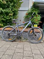 Bike Merida  Matts TFS 300 Hard-Tail 26‘