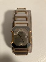 Herren Armbanduhr Rado Florence