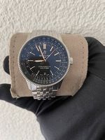 Breitling Navitimer
