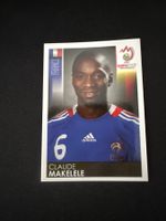 Panini UEFA EM 2008 Sticker - Nr. 346