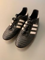 Adidas Copa Mundial Fussballschuhe - Grösse US 9 1/2