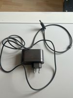 Netzteil Dyson 64506-04 100-240V 26.1V 0.8A (I27)