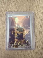 Phanpy 205/191