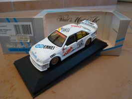 Opel Omega Evo (DTM 1993)