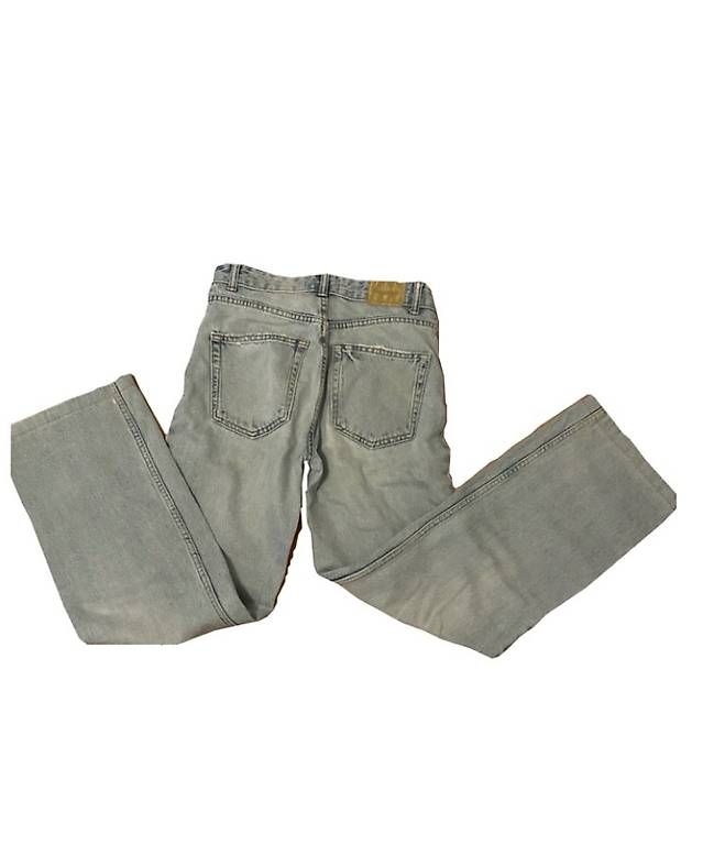 Jeans: Jean Pull&Bear  – Gebraucht aus Yverdon-les-Bains von rca_d2cf 1