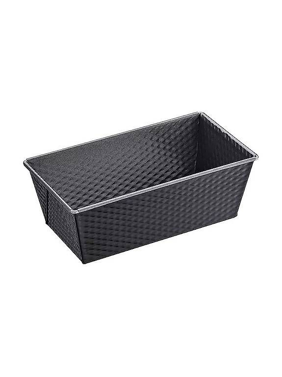 Teglie da forno: Gugelhopf-Form Ø16cm+Backform 20cm+4xMini Glas Backform – Usato da schaffhausen venduto da Linda88 2